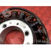 Stator alternateur Triumph 1050 Sprint ST 2005 à 2010