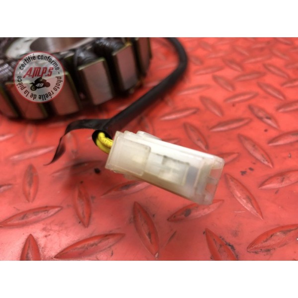 Stator alternateur Triumph 1050 Sprint ST 2005 à 2010