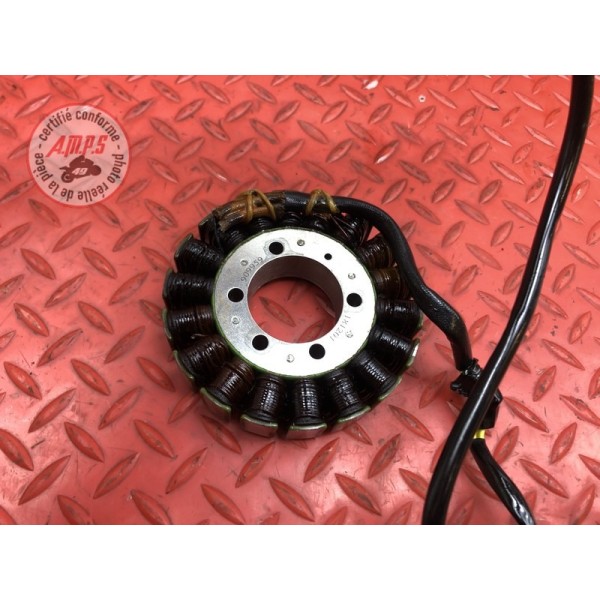 Stator alternateur Triumph 1050 Sprint ST 2005 à 2010