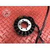 Stator alternateur Triumph 1050 Sprint ST 2005 à 2010