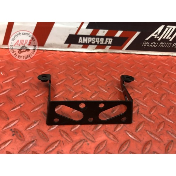 Support de rail d'injecteur Triumph 1050 Sprint ST 2005 à 2010