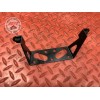 Support de rail d'injecteur Triumph 1050 Sprint ST 2005 à 2010