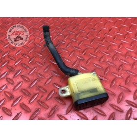 Bocal de liquide de frein arriere