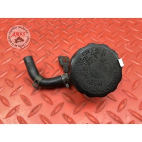 Bocal de liquide de frein avant