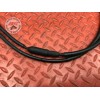 Cable d'accélérateur Triumph 1050 Sprint ST 2005 à 2010