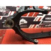 Cadre avec carte grise Triumph 1050 Sprint ST 2005 à 2010