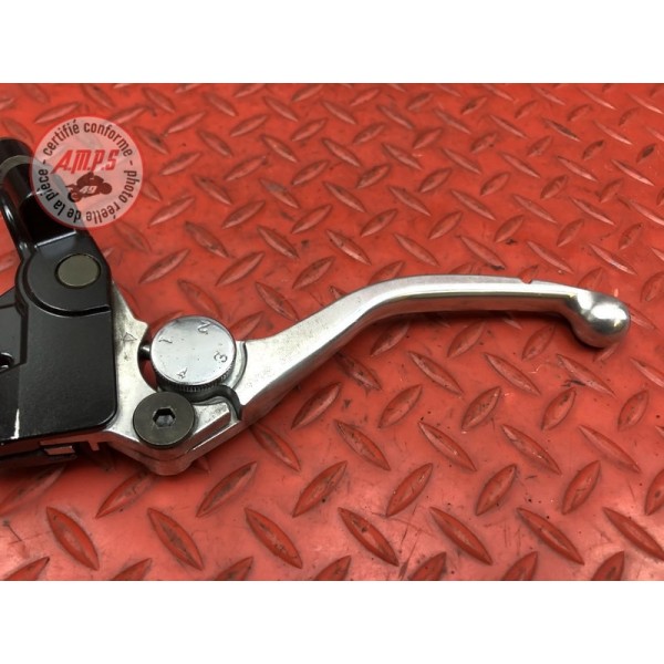 Cocotte d'embrayage avec levier Triumph 1050 Sprint ST 2005 à 2010
