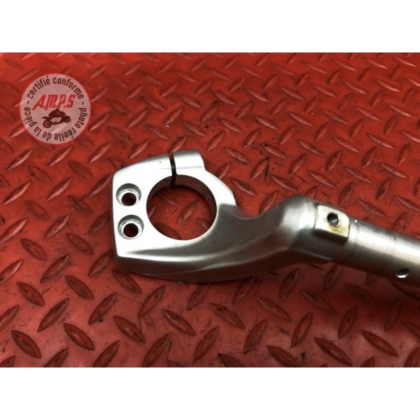 Demi guidon droit Triumph 1050 Sprint ST 2005 à 2010