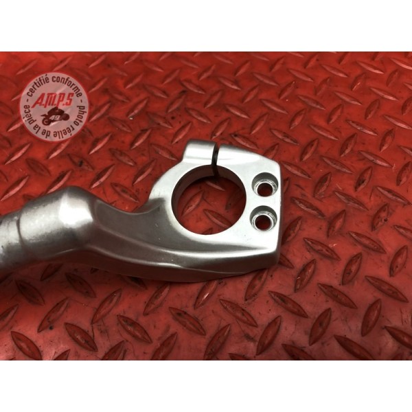 Demi guidon gauche Triumph 1050 Sprint ST 2005 à 2010
