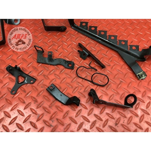 Kit de support Triumph 1050 Sprint ST 2005 à 2010