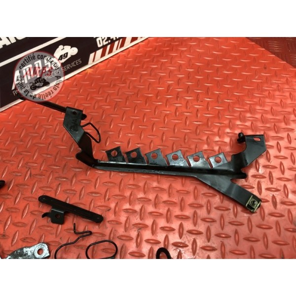 Kit de support Triumph 1050 Sprint ST 2005 à 2010