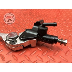 Maitre cylindre de frein avant