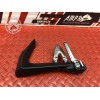 Platine repose pied passager gauche Triumph 1050 Sprint ST 2005 à 2010