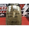 Pneu Dunlop Roadsmart IV SP 180-55ZR17 DOT 2223 10% Triumph 1050 Sprint ST 2005 à 2010