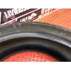 Pneu Dunlop Roadsmart IV SP 180-55ZR17 DOT 2223 10% Triumph 1050 Sprint ST 2005 à 2010