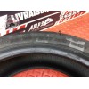 Pneu Dunlop Roadsmart IV SP 180-55ZR17 DOT 2223 10% Triumph 1050 Sprint ST 2005 à 2010