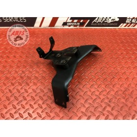 Support arrière Triumph 1050 Sprint ST 2005 à 2010