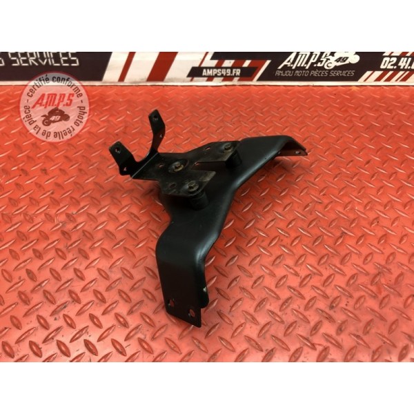 Support arrière Triumph 1050 Sprint ST 2005 à 2010