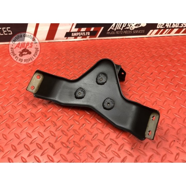 Support arrière Triumph 1050 Sprint ST 2005 à 2010