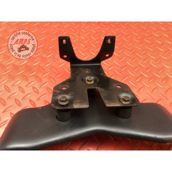 Support arrière Triumph 1050 Sprint ST 2005 à 2010