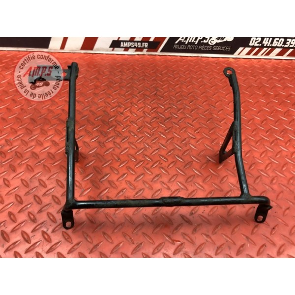 Support de radiateur d'huile Triumph 1050 Sprint ST 2005 à 2010