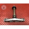 Te de fourche inférieur Triumph 1050 Sprint ST 2005 à 2010