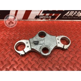 Te de fourche supérieur Triumph 1050 Sprint ST 2005 à 2010