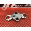 Te de fourche supérieur Triumph 1050 Sprint ST 2005 à 2010