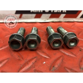 Vis d'étrier de frein avant