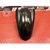 Garde boue avant Yamaha FJR 1300 A 2013 à 2015
