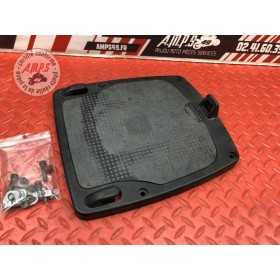 Support de Top case Givi 