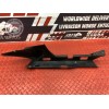 Coque arrière gauche Yamaha FJR 1300 A 2013 à 2015
