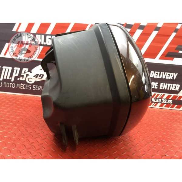 Valise gauche Yamaha FJR 1300 A 2013 à 2015