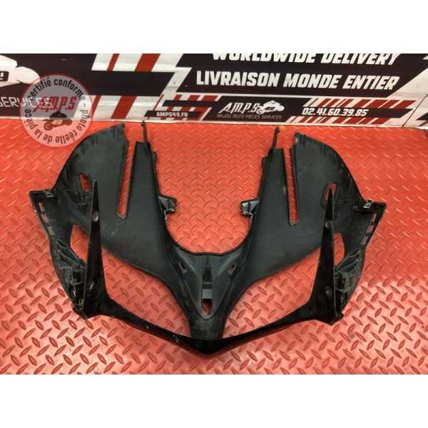 Tete de fourche Yamaha FJR 1300 A 2013 à 2015