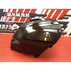 Réservoir Yamaha FJR 1300 A 2013 à 2015
