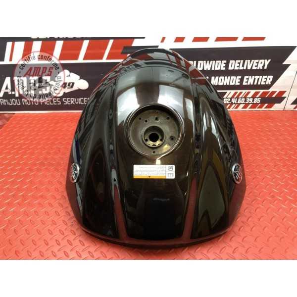 Réservoir Yamaha FJR 1300 A 2013 à 2015