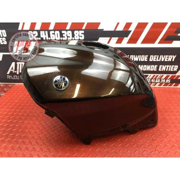 Réservoir Yamaha FJR 1300 A 2013 à 2015