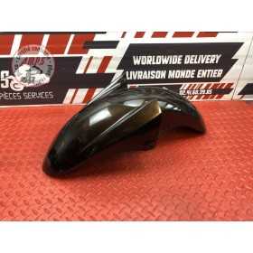 Garde boue avant Yamaha FJR 1300 A 2013 à 2015