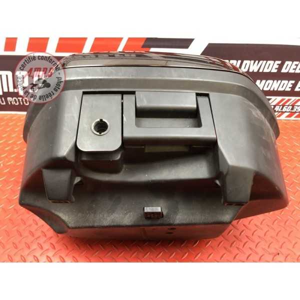 Valise droit Yamaha FJR 1300 A 2013 à 2015