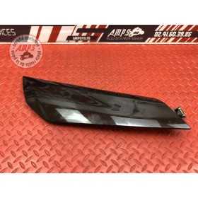 Cache sur flanc de carénage droit 