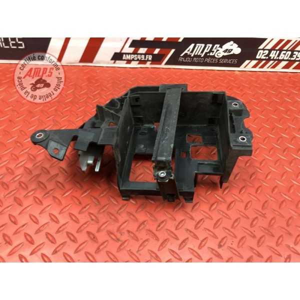 Bac a batterie Yamaha FJR 1300 A 2013 à 2015