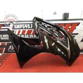 Flanc de carénage droit Yamaha FJR 1300 A 2013 à 2015