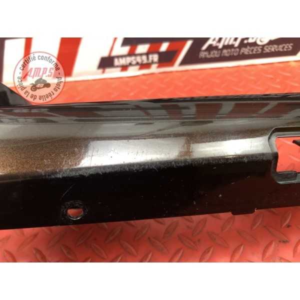 Coque arrière droite Yamaha FJR 1300 A 2013 à 2015