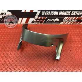 Cerclage de réservoir Yamaha FJR 1300 A 2013 à 2015