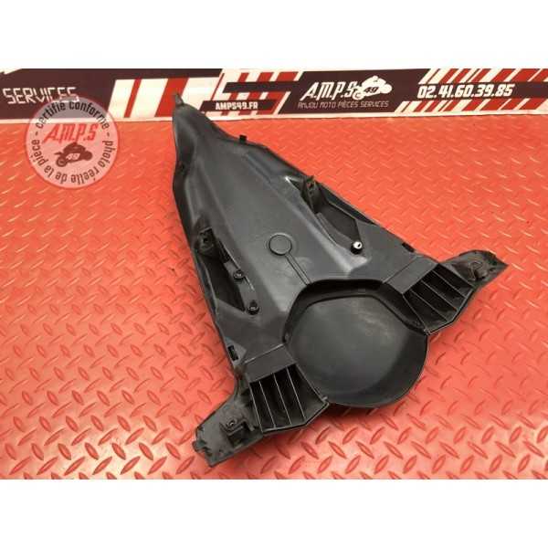Cache sous bulle Yamaha FJR 1300 A 2013 à 2015