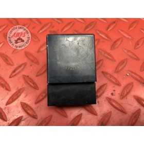 Relais de coupure moteur 