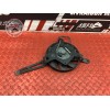 Ventilateur gauche Yamaha FJR 1300 A 2013 à 2015