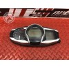 Compteur Yamaha FJR 1300 A 2013 à 2015