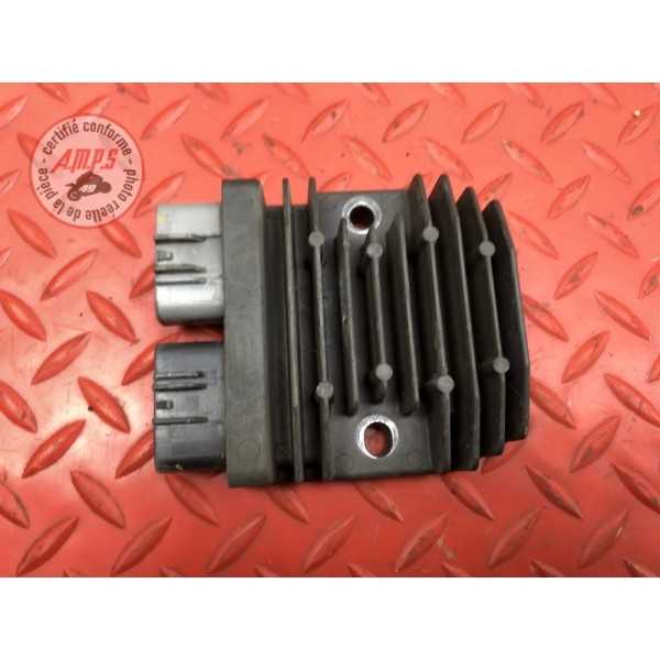 Regulateur de tension Yamaha FJR 1300 A 2013 à 2015