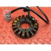Stator alternateur Yamaha FJR 1300 A 2013 à 2015